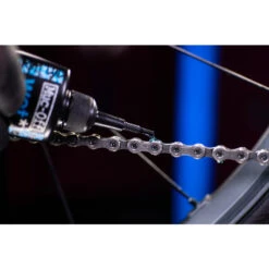 Muc-Off Wet Lube Schmier&ouml;l 120ml -Fahrradteileladen muc off wet lube schmieroel 120ml4