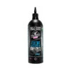 Muc-Off Wet Lube Schmier&ouml;l 1l