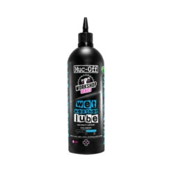 Muc-Off Wet Lube Schmier&ouml;l 1l