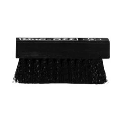 Muc-Off Wooden Cleaning Brush