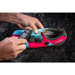 Muc-Off Wooden Cleaning Brush -Fahrradteileladen muc off wooden cleaning brush3