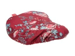 New Looxs Sattelbezug Ella -Fahrradteileladen new loolg sattelbezug ella3