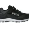 Northwave City Cruiser, Schwarz