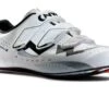 Northwave Extreme 3S Rennradschuh, Weiss