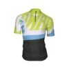 Northwave Radical Trikot