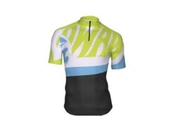 Northwave Radical Trikot