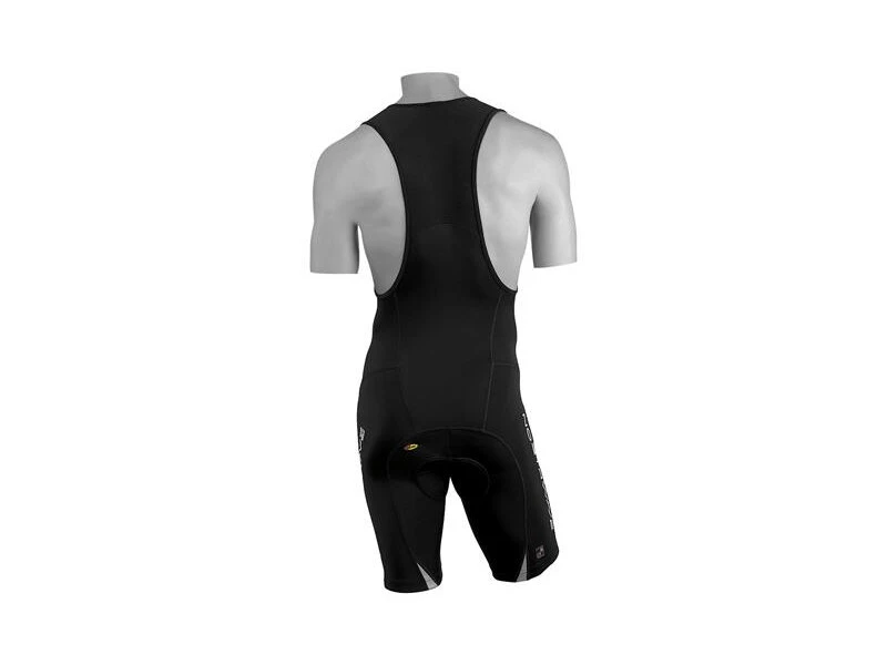 Northwave Treasure 34/27 Radhose 2 Northwave Treasure 34/27 Radhose - Image 2