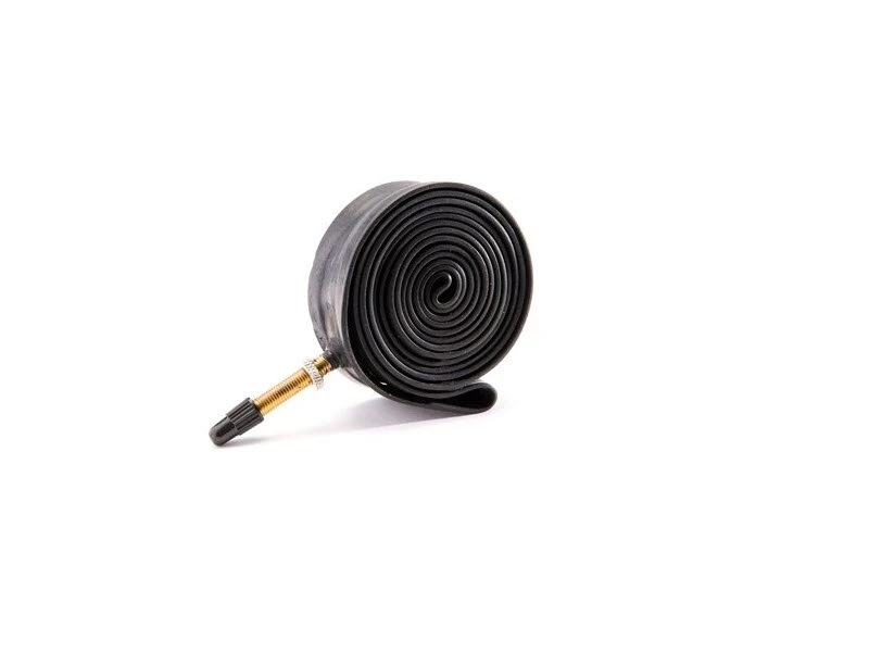 NoTubes Rim Strip 1 NoTubes Rim Strip