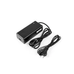 ORBEA BATTERY CHARGER ORBEA RS 36V 2A EU