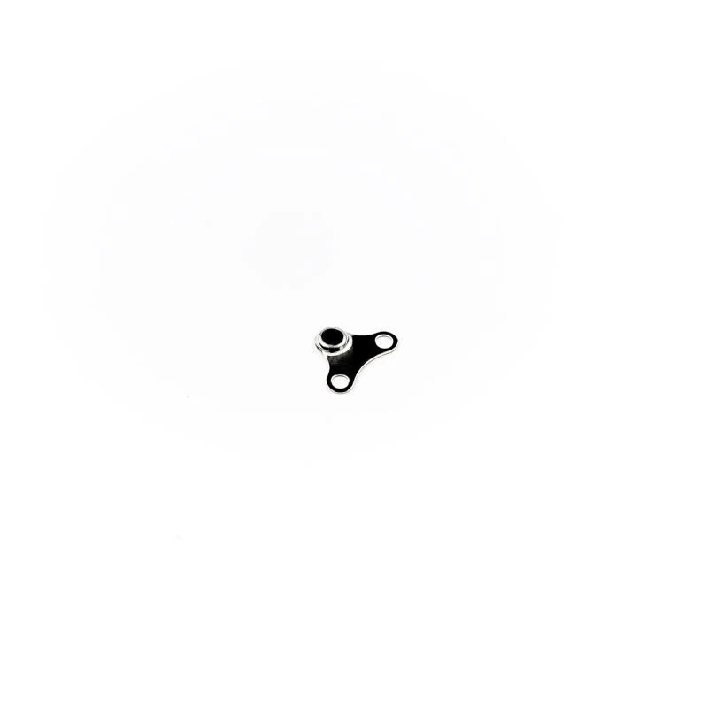 ORBEA RISE Magnet Sensor 6 Bolt 1 ORBEA RISE Magnet Sensor 6 Bolt