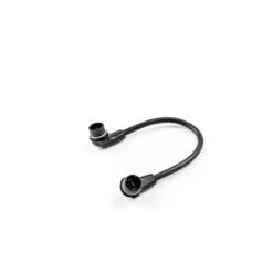 ORBEA RS RANGE EXTENDER CONNECTION CABLE