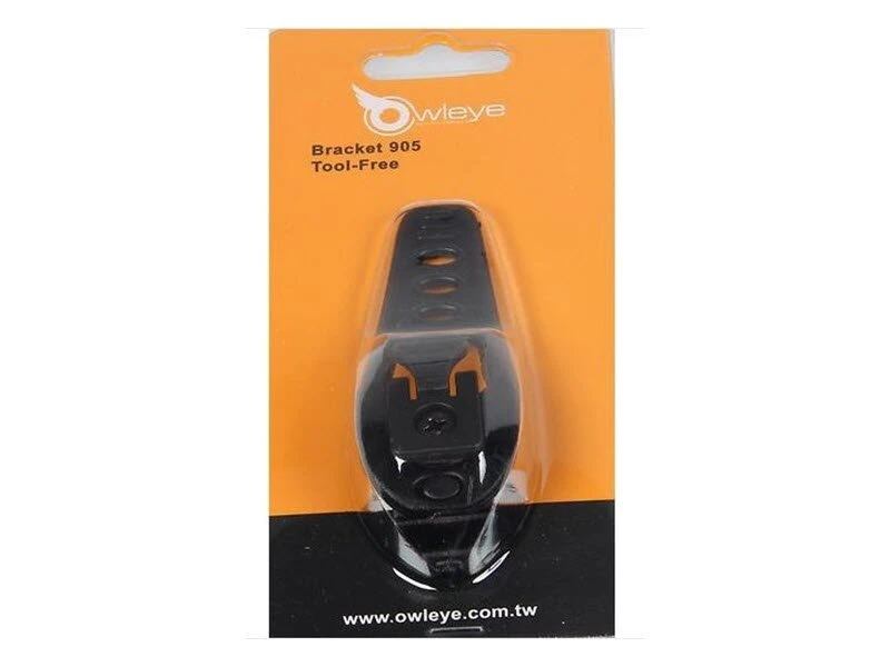 Shimano FC-M552 Kettenblatt Groß 2 Shimano FC-M552 Kettenblatt Groß - Image 2