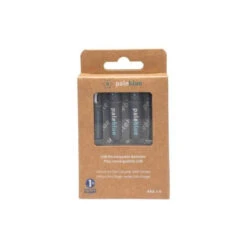 Pale Blue Earth Battery AAA 4pcs -Fahrradteileladen pale blue earth battery aaa 4pcs3