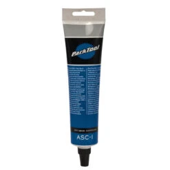 Park Tool Fette, ASC-1 Montagefett