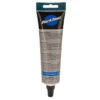 Park Tool Fette, HPG-1 Hochleistungs Lagerfett