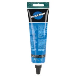 Park Tool Fette, PPL-1 1000 Lagerfett Tube 115 G