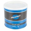 Park Tool Fette, PPL-2 1000 Lagerfett Dose 400 G