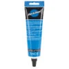 Park Tool Fette, SAC-2 Super Grip, Montagepaste