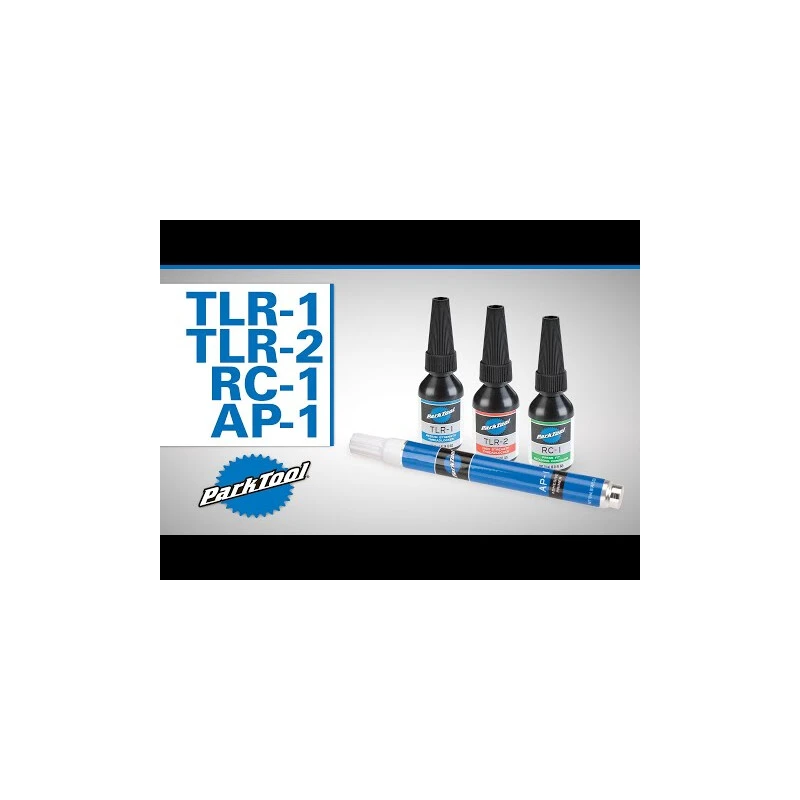 Park Tool Hilfsmittel, AP-1 Oberflächengrundierung 2 Park Tool Hilfsmittel, AP-1 Oberflächengrundierung - Image 2