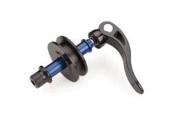 Park Tool Naben Dummy DH-1