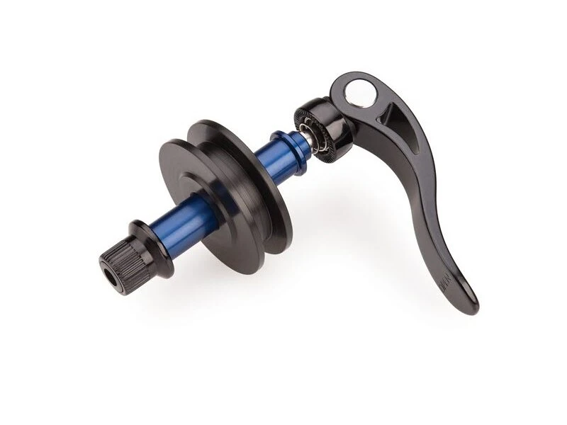 Park Tool Naben Dummy DH-1 1 Park Tool Naben Dummy DH-1