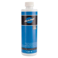 Park Tool Reinigung, CB-4 Citrus Bio Reiniger, 480 Ml