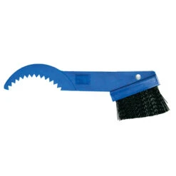Park Tool Reinigung, GSC-1 Bürste