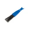 Park Tool Reinigung, GSC-3 Reinigungsb&uuml;rste