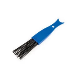 Park Tool Reinigung, GSC-3 Reinigungsbürste