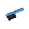 Park Tool Reinigung, GSC-4 Reinigungsb&uuml;rste