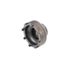 Park Tool Werkzeug, LRT-1 Bosch&reg; Gen 2 Sicherungsring Werkzeug