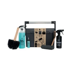 Peaty's Bicycle Cleaning Kit,