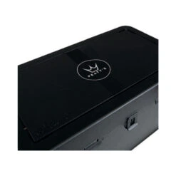 Peaty's Bicycle Cleaning Kit, -Fahrradteileladen peatys bicycle cleaning kit3