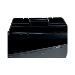 Peaty's Bicycle Cleaning Kit, -Fahrradteileladen peatys bicycle cleaning kit4