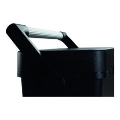 Peaty's Bicycle Cleaning Kit, -Fahrradteileladen peatys bicycle cleaning kit5