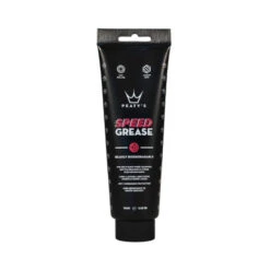 Peaty's Bicycle Speed Grease, 100g