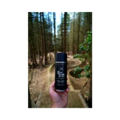 Peaty's Disc Brake Cleaner 400ml Aerosol -Fahrradteileladen peatys disc brake cleaner 400ml aerosol3