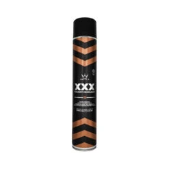 Peaty's Entfetter XXX Solvent Degreaser, 750ml Aerosol