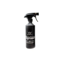 Peaty's Foaming Drivetrain Degreaser -Fahrradteileladen peatys foaming drivetrain degreaser3