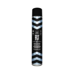 Peaty's Kriech&ouml;l PT17 General Maintenance Spray, 750ml Aerosol