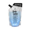 Peaty's LinkLube All Weather, Refill Pouch, 360ml
