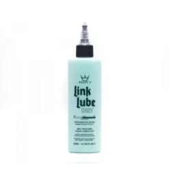 PEATY'S LinkLube Dry Chain Lube