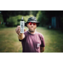 PEATY'S LinkLube Dry Chain Lube -Fahrradteileladen peatys linklube dry chain lube3