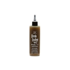 Peaty's LinkLube Wet Chain Lube, 120ml