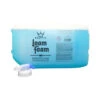 Peaty's LoamFoam Cleaner 25L