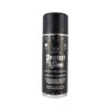 Peaty's Protect &amp; Shine Silicon Spray