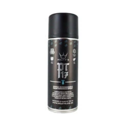 Peaty's PT17 General Maintenance Spray