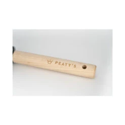 Peaty's Reinigungsb&uuml;rste Detailer Brush, -Fahrradteileladen peatys reinigungsbuerste detailer brush3