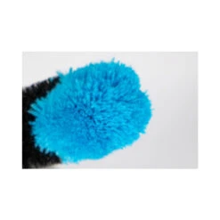 Peaty's Reinigungsb&uuml;rste Detailer Brush, -Fahrradteileladen peatys reinigungsbuerste detailer brush4