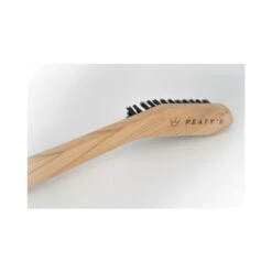 Peaty's Reinigungsb&uuml;rste Drivetrain Brush, -Fahrradteileladen peatys reinigungsbuerste drivetrain brush3